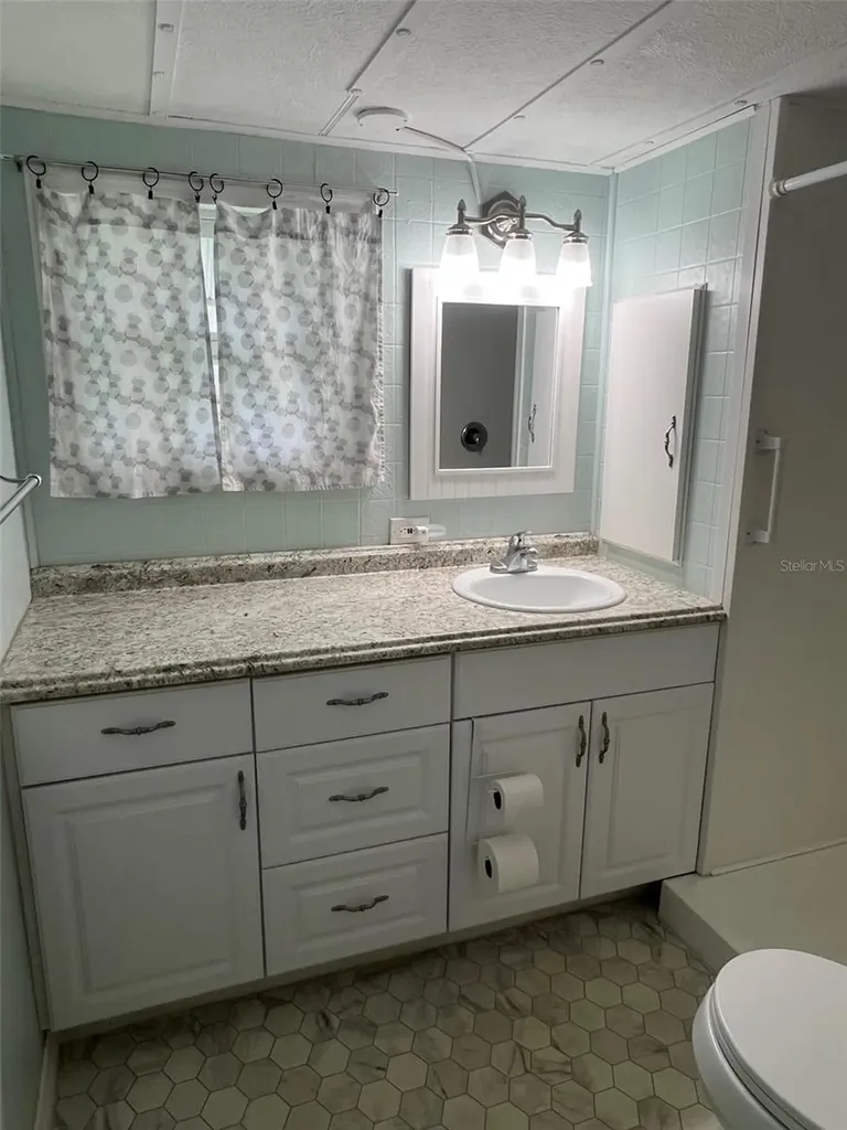 11300 124th Avenue Largo FL 33778