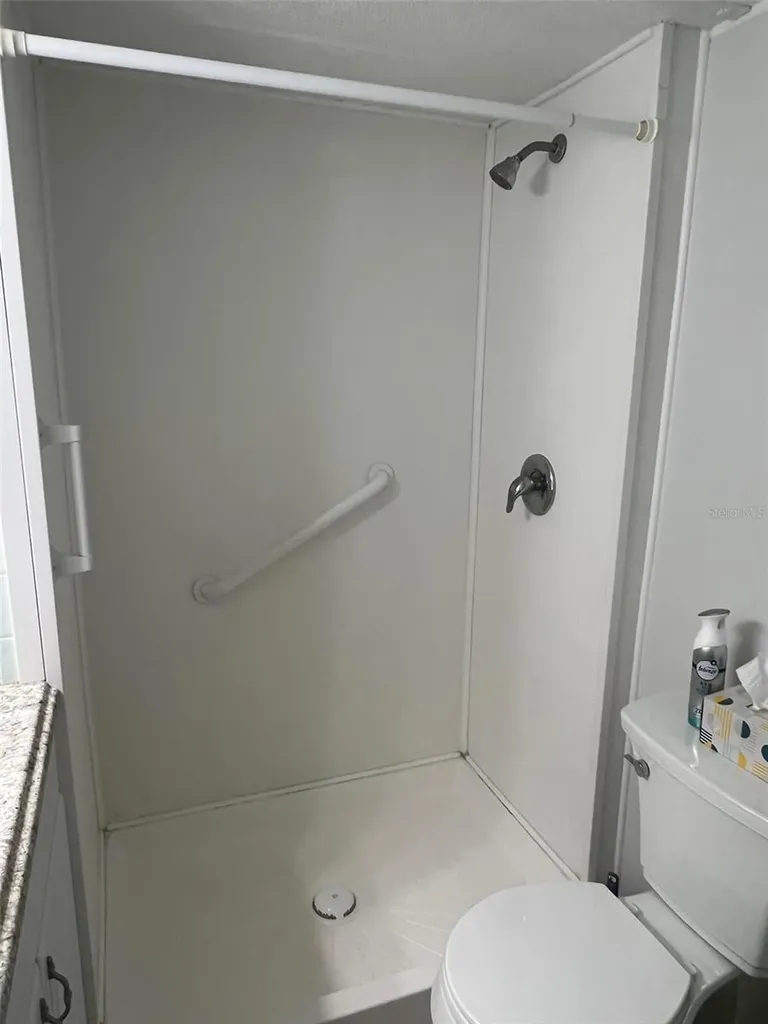 11300 124th Avenue Largo FL 33778