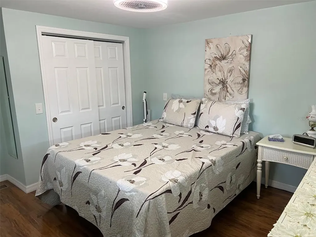 11300 124th Avenue Largo FL 33778