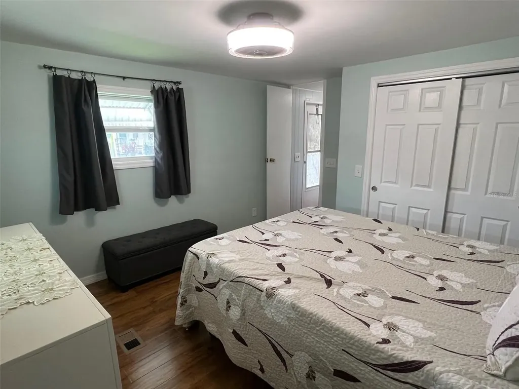11300 124th Avenue Largo FL 33778