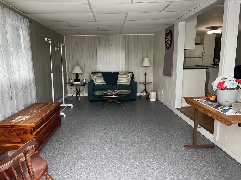 11300 124th Avenue Largo FL 33778