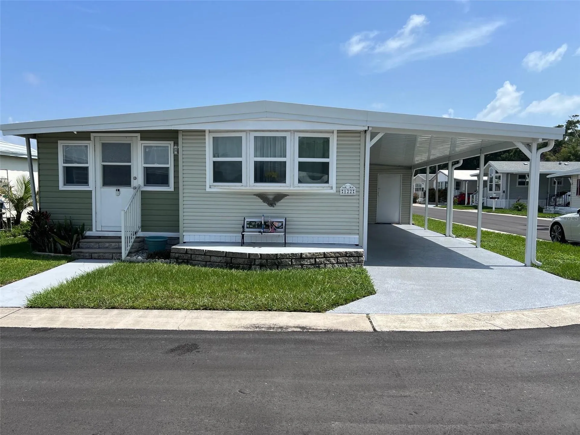 11300 124th Avenue Largo FL 33778