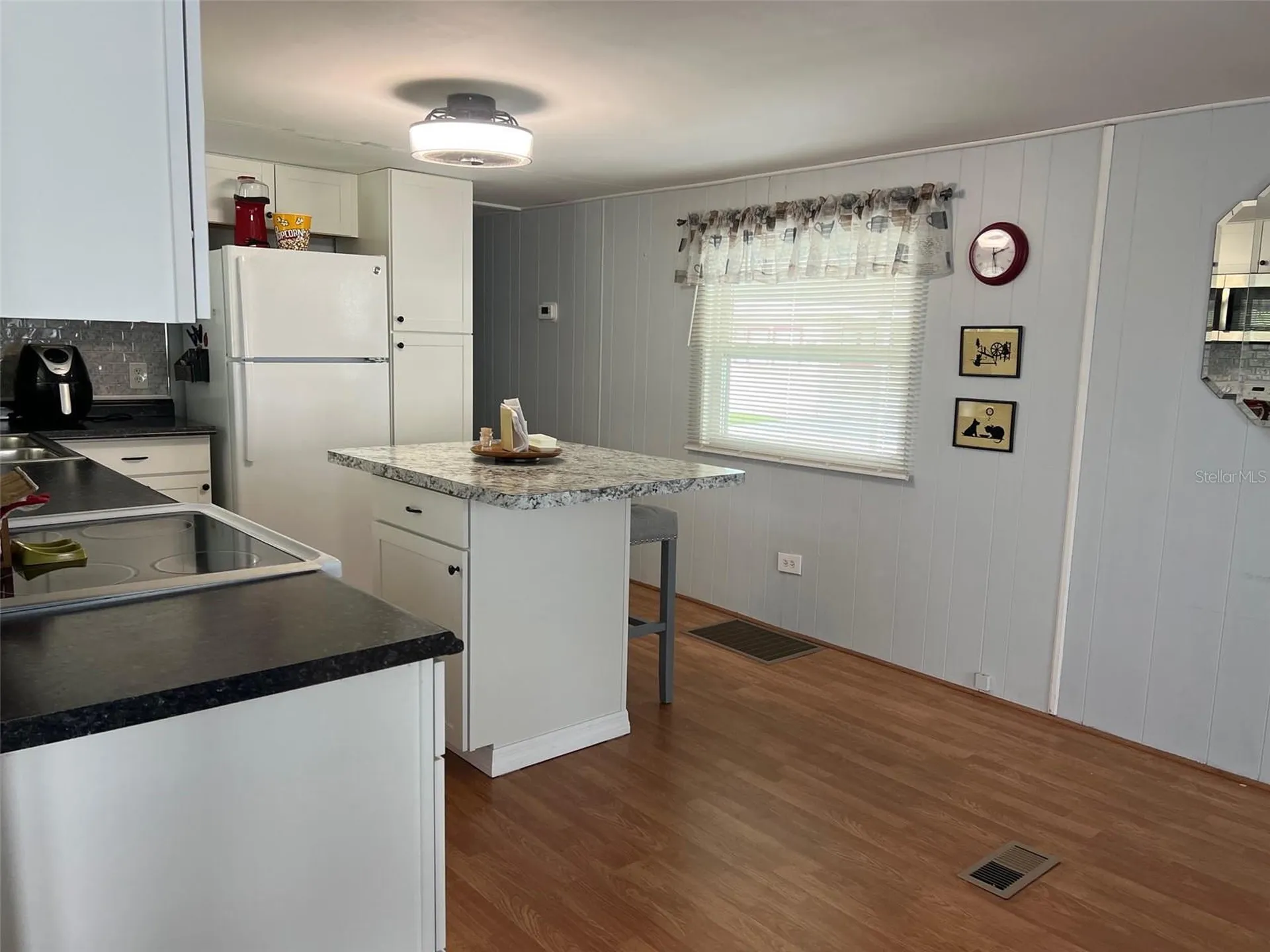 11300 124th Avenue Largo FL 33778