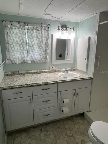 11300 124th Avenue Largo FL 33778