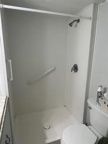 11300 124th Avenue Largo FL 33778