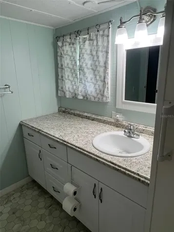 11300 124th Avenue Largo FL 33778