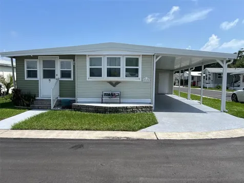 11300 124th Avenue Largo FL 33778