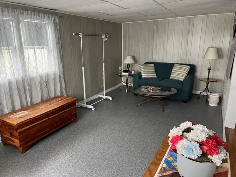 11300 124th Avenue Largo FL 33778
