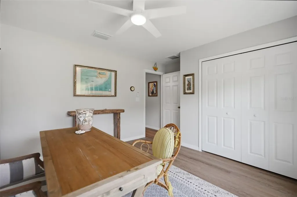 8477 Beachwood Court Spring Hill FL 34606