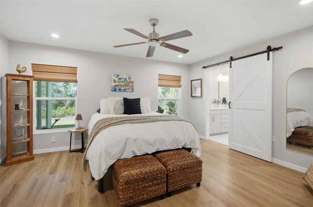 8477 Beachwood Court Spring Hill FL 34606