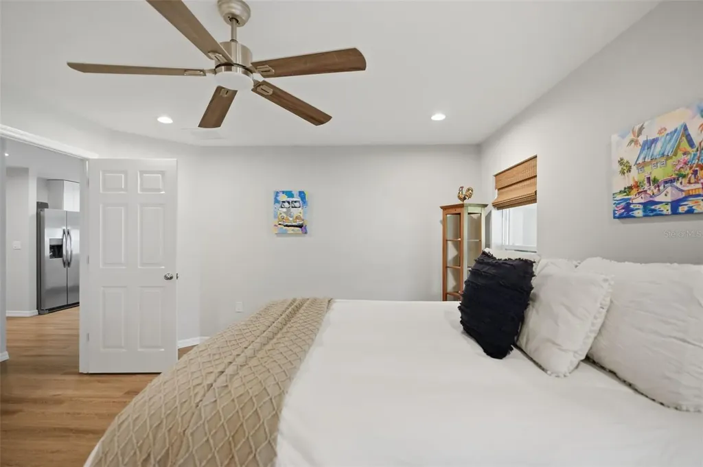 8477 Beachwood Court Spring Hill FL 34606