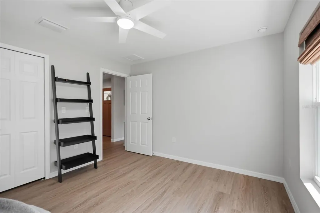 8477 Beachwood Court Spring Hill FL 34606
