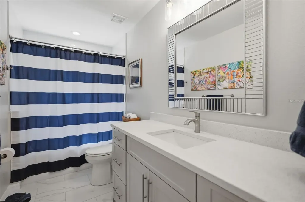 8477 Beachwood Court Spring Hill FL 34606