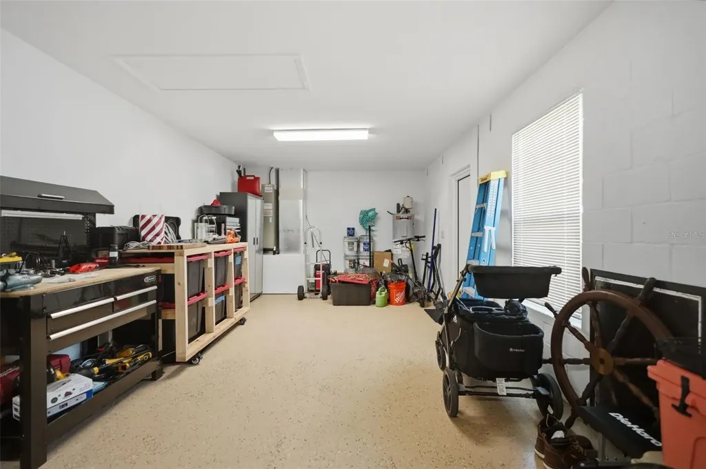 8477 Beachwood Court Spring Hill FL 34606