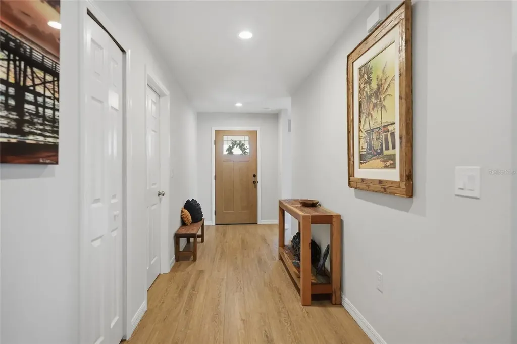 8477 Beachwood Court Spring Hill FL 34606