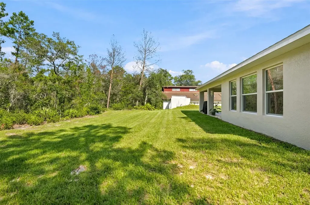 8477 Beachwood Court Spring Hill FL 34606