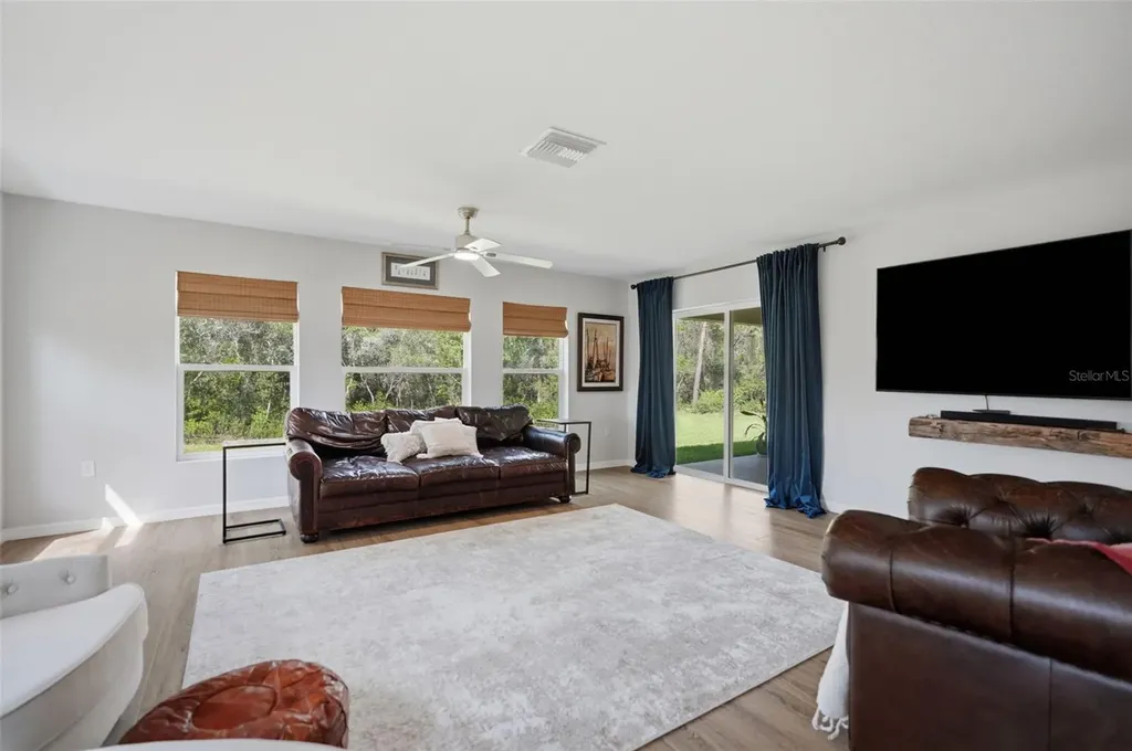8477 Beachwood Court Spring Hill FL 34606