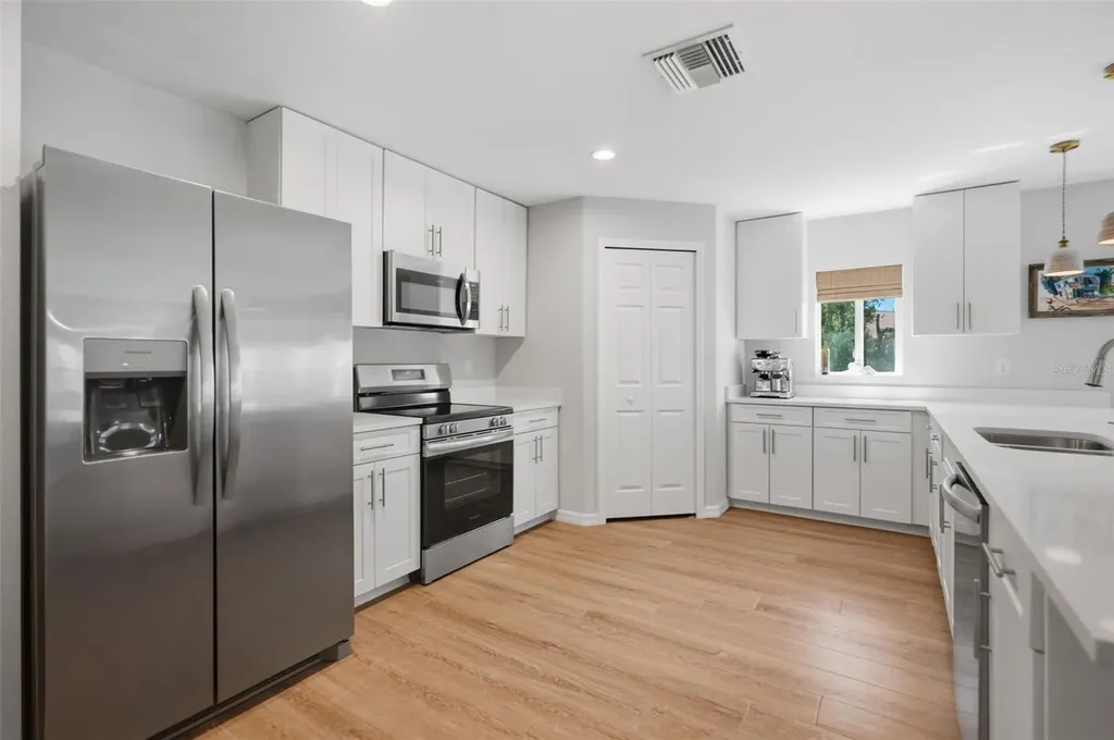 8477 Beachwood Court Spring Hill FL 34606