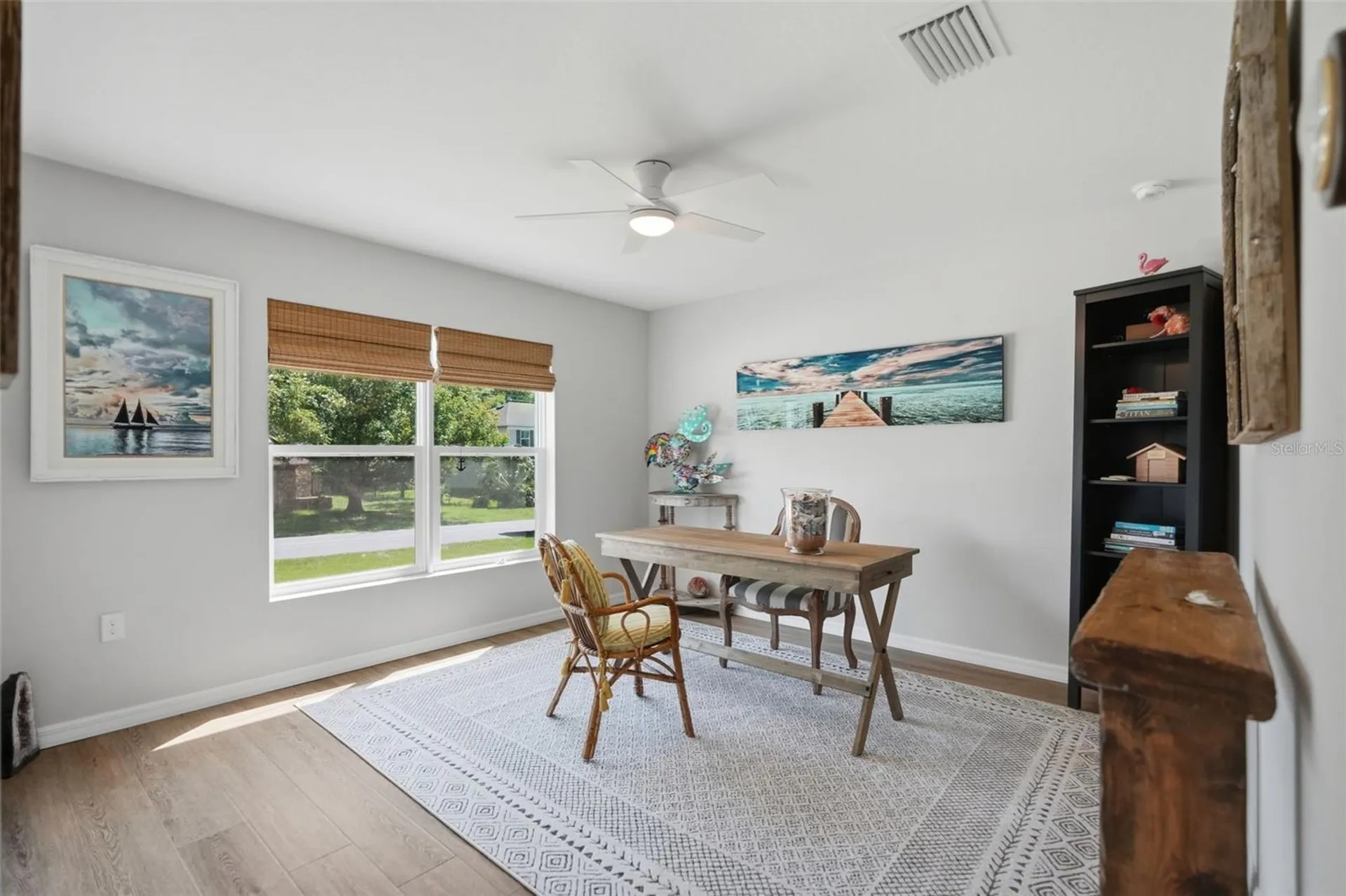 8477 Beachwood Court Spring Hill FL 34606