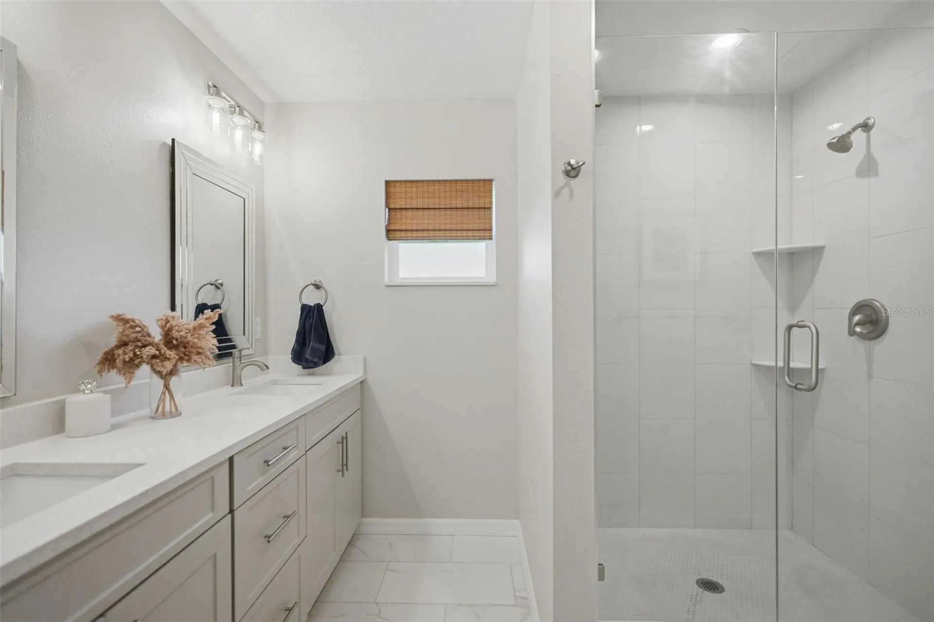 8477 Beachwood Court Spring Hill FL 34606