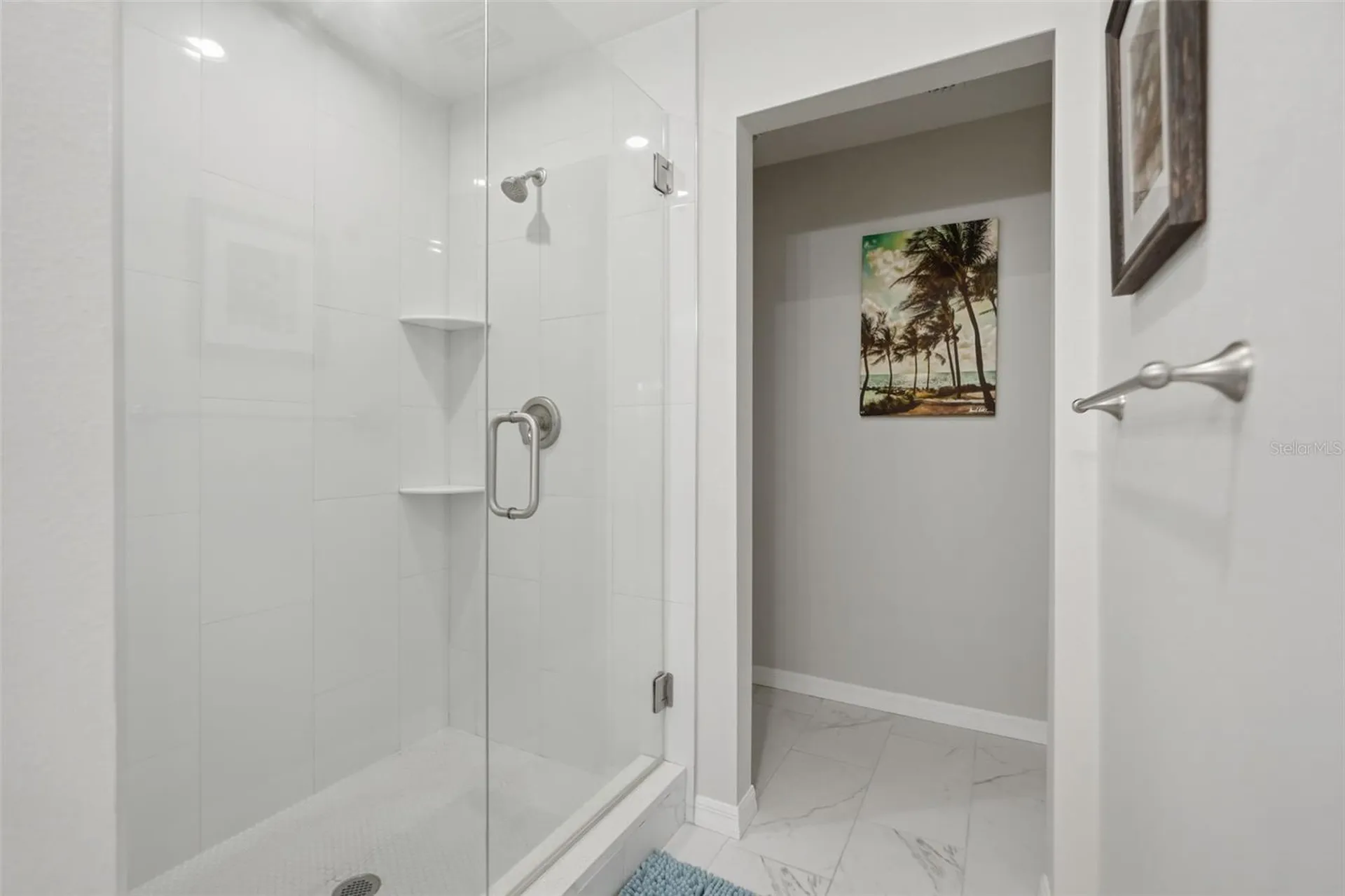 8477 Beachwood Court Spring Hill FL 34606
