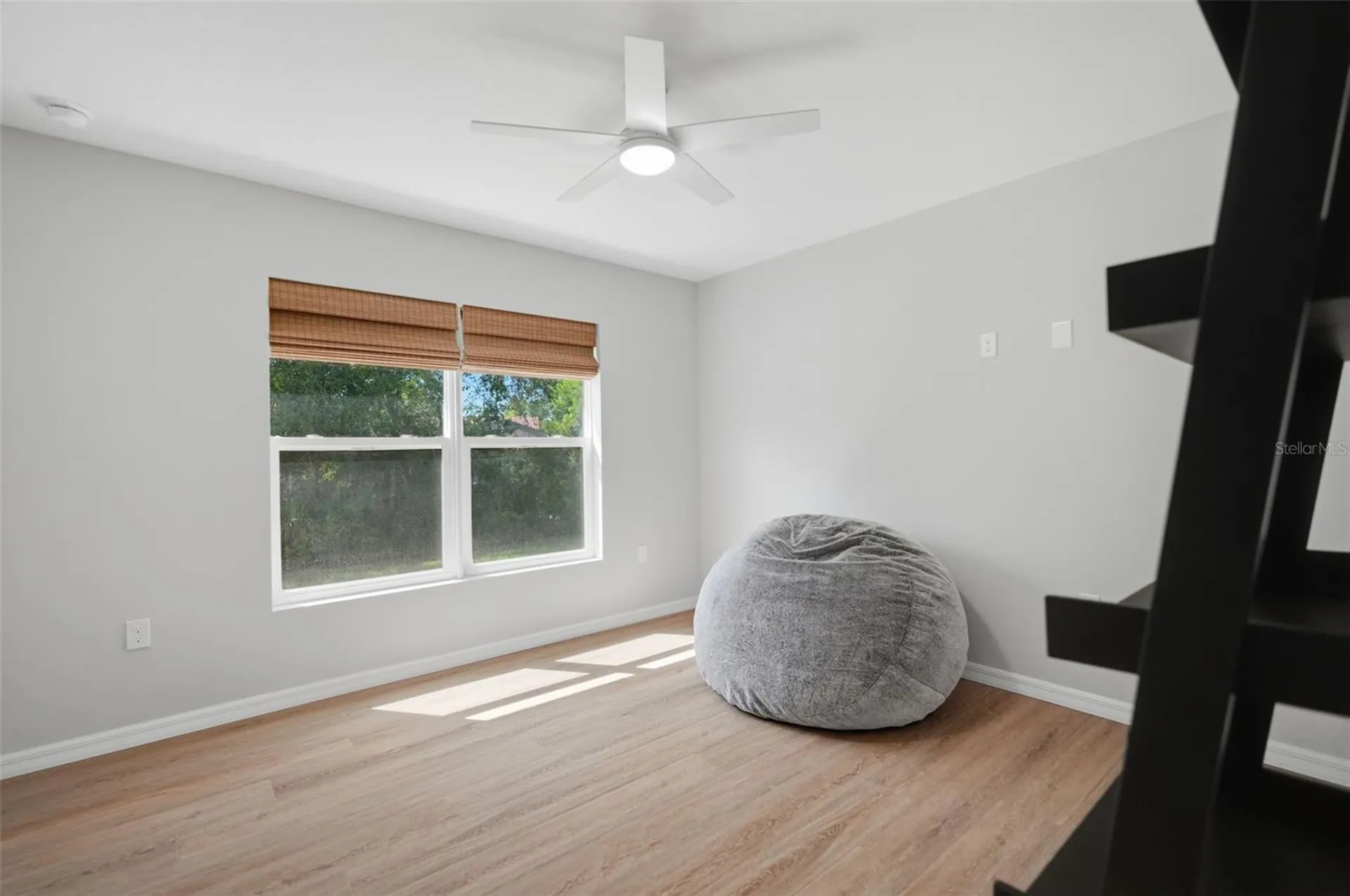 8477 Beachwood Court Spring Hill FL 34606