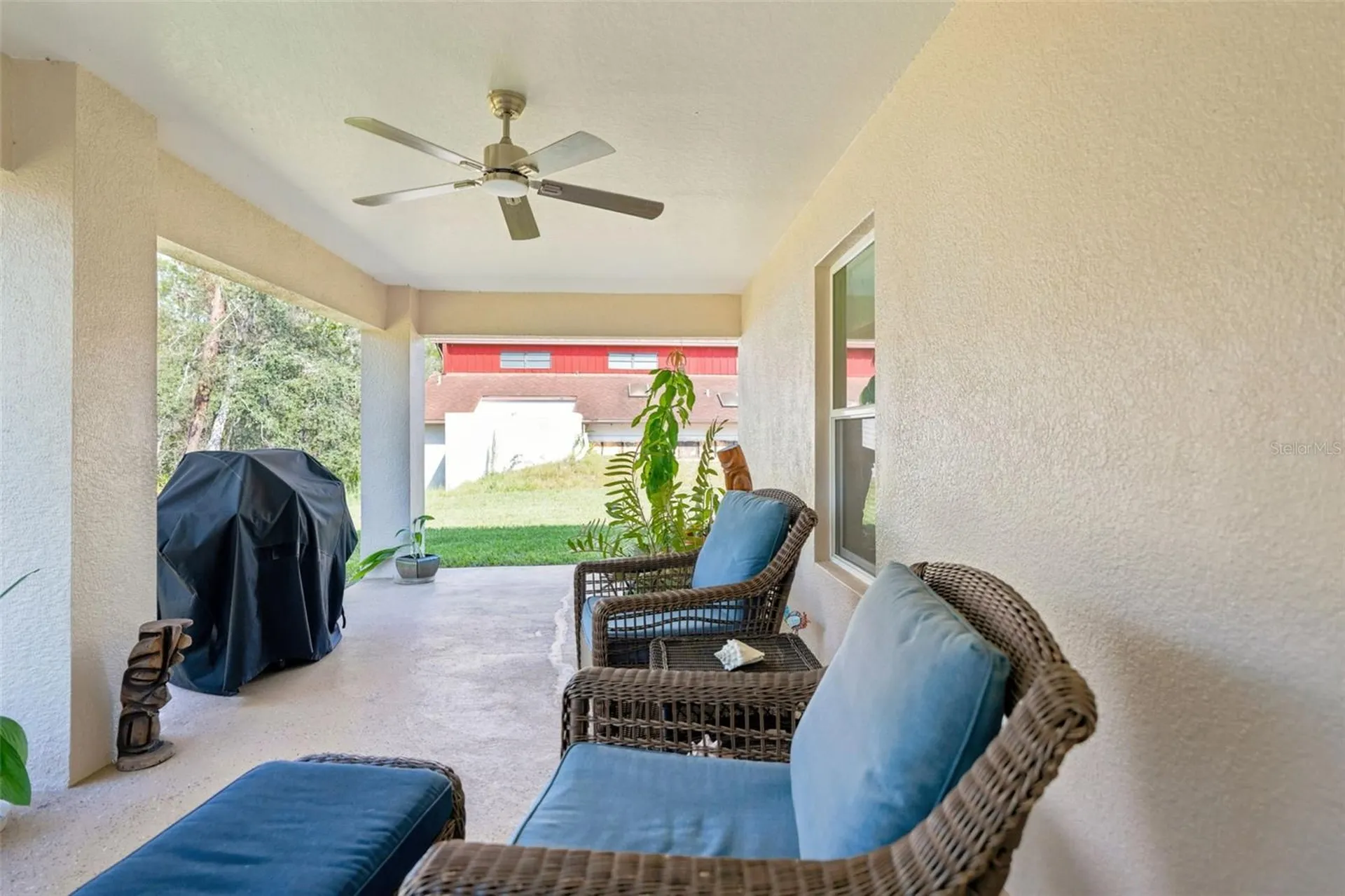 8477 Beachwood Court Spring Hill FL 34606