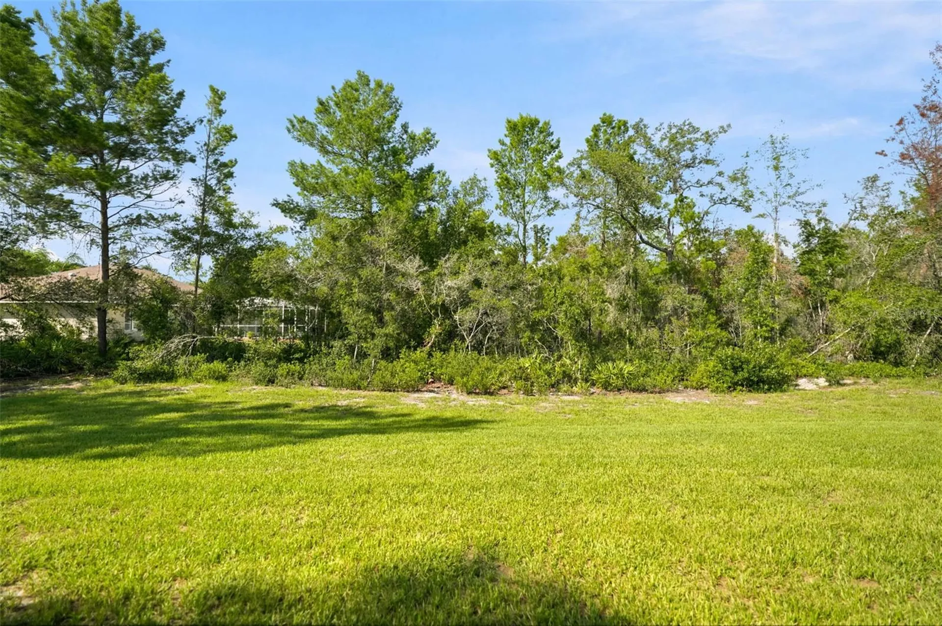 8477 Beachwood Court Spring Hill FL 34606