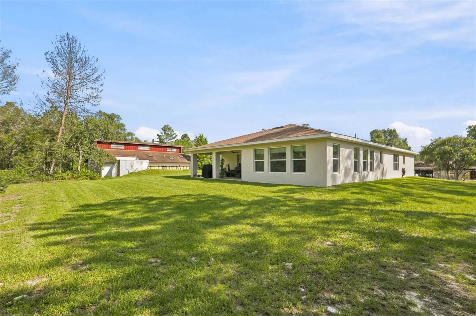 8477 Beachwood Court Spring Hill FL 34606