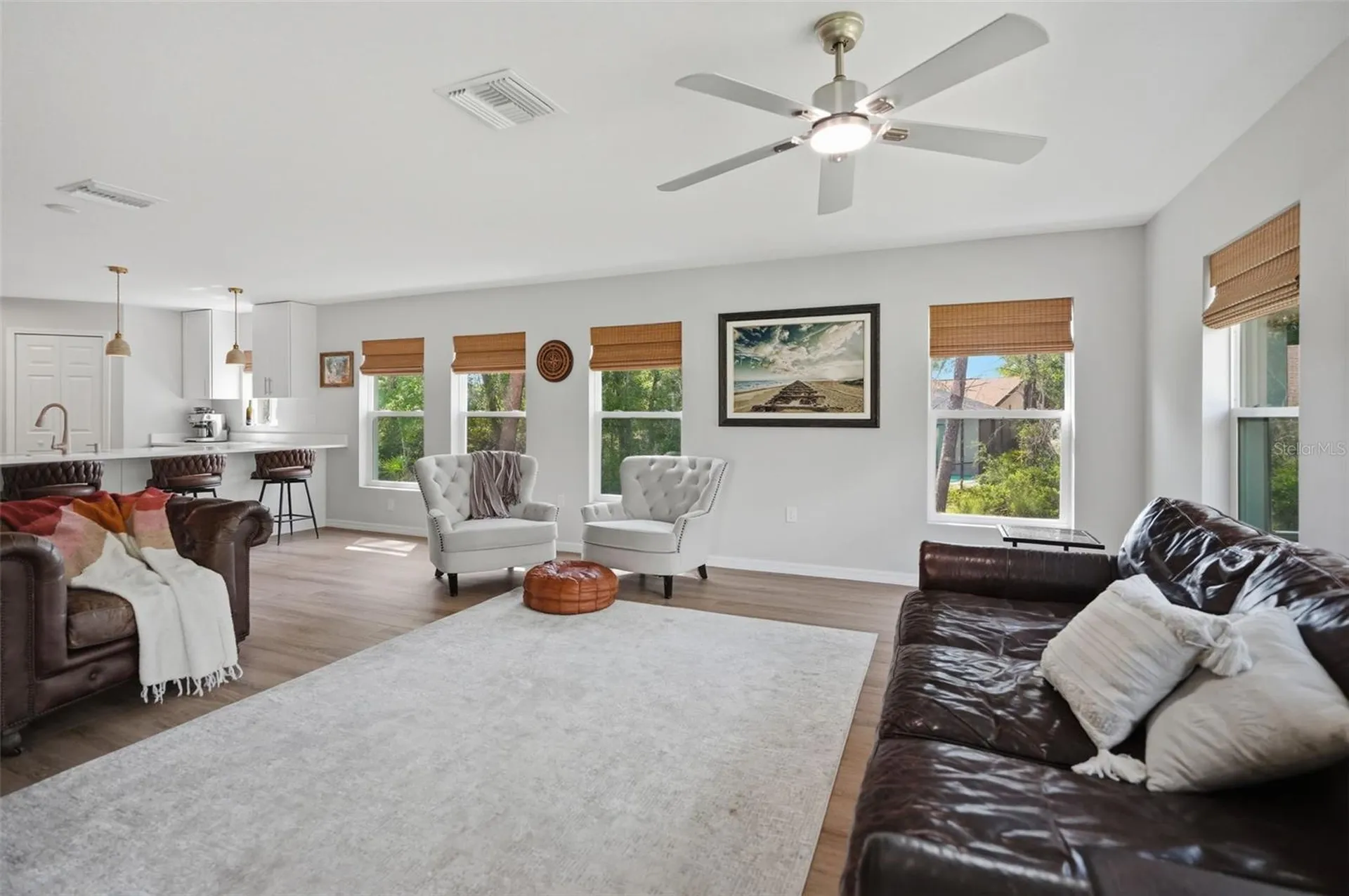 8477 Beachwood Court Spring Hill FL 34606