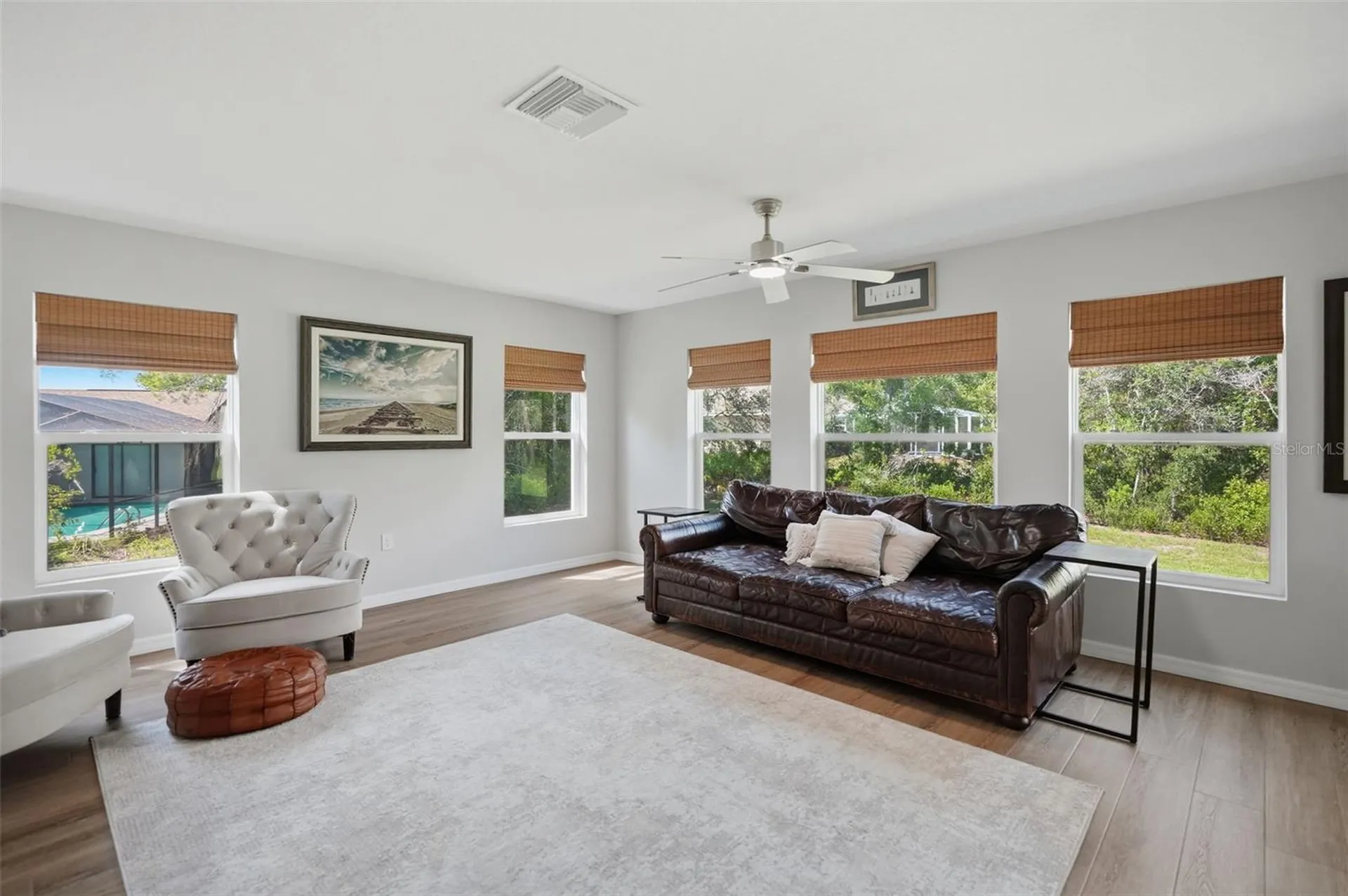 8477 Beachwood Court Spring Hill FL 34606