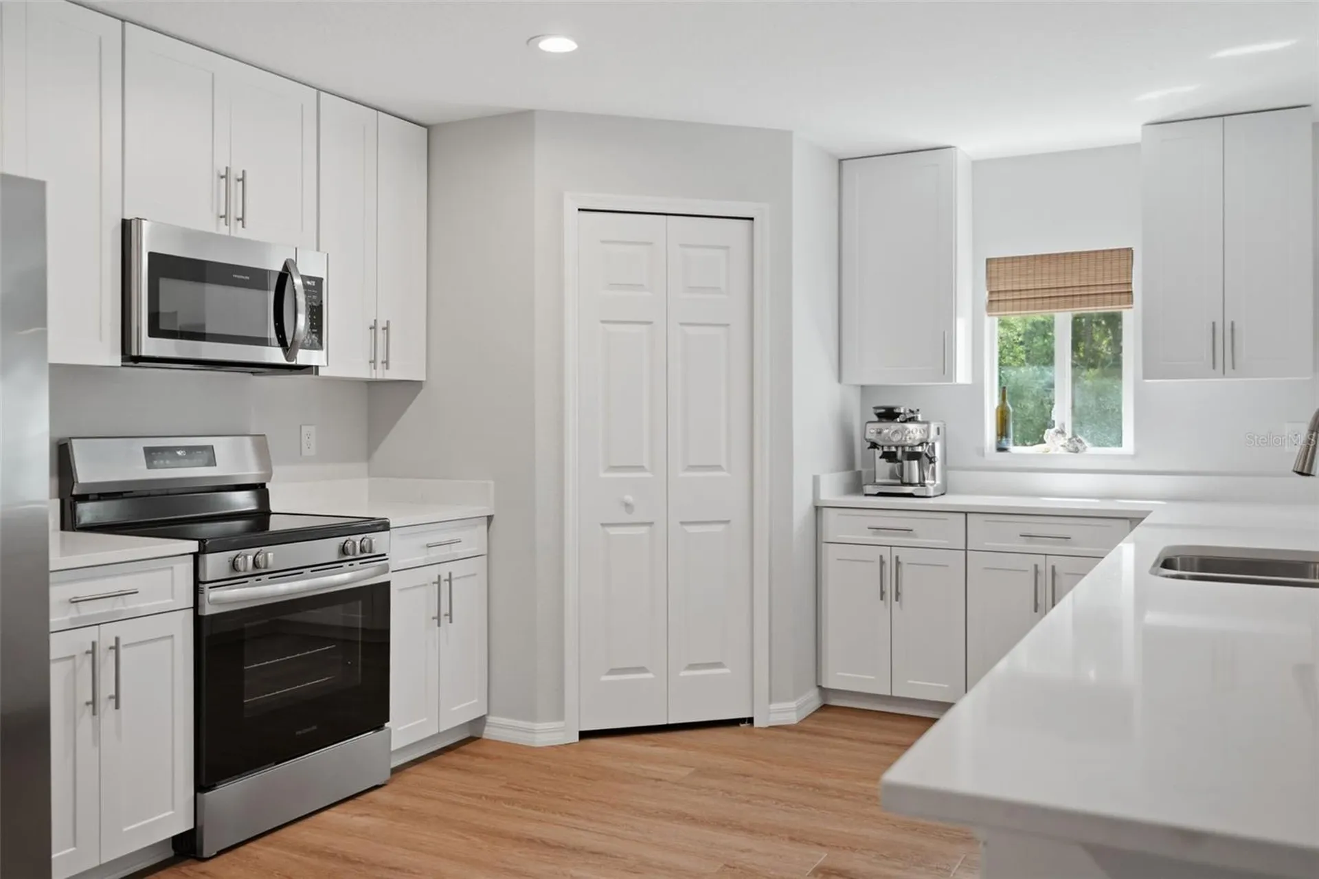 8477 Beachwood Court Spring Hill FL 34606