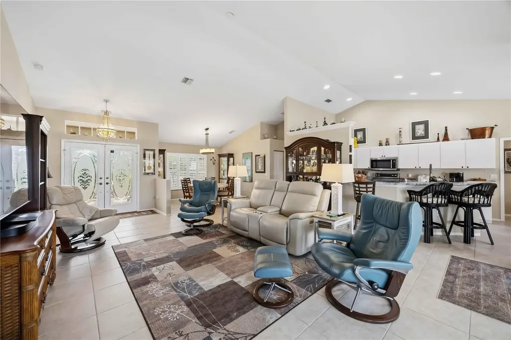 230 E Green Street Englewood FL 34223