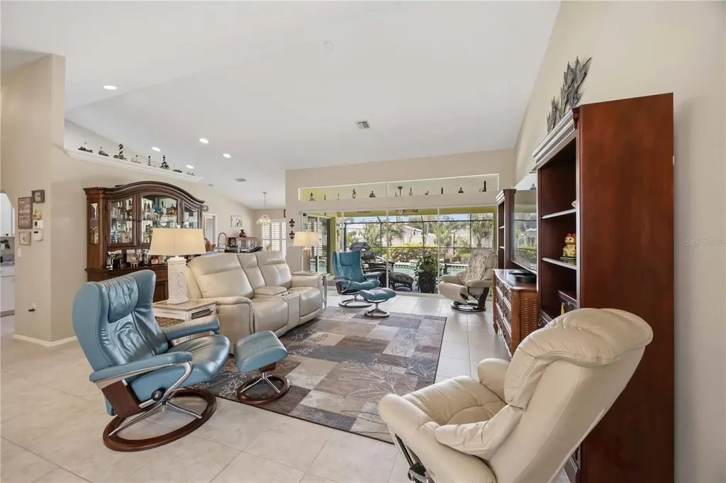 230 E Green Street Englewood FL 34223