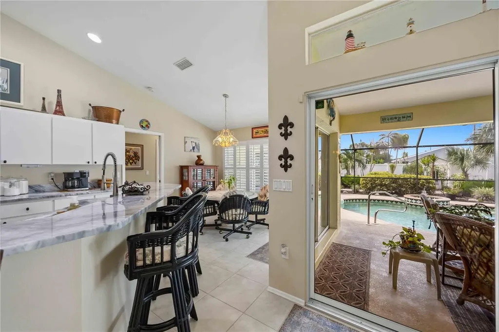 230 E Green Street Englewood FL 34223