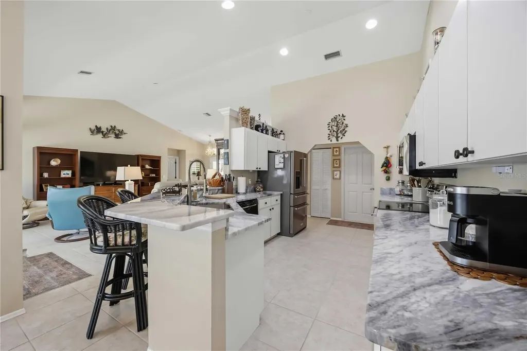 230 E Green Street Englewood FL 34223
