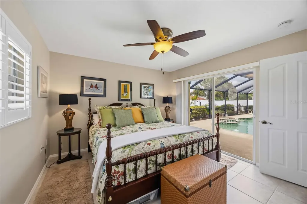 230 E Green Street Englewood FL 34223