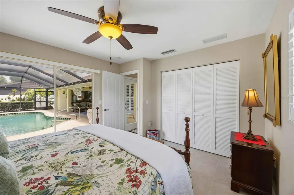 230 E Green Street Englewood FL 34223