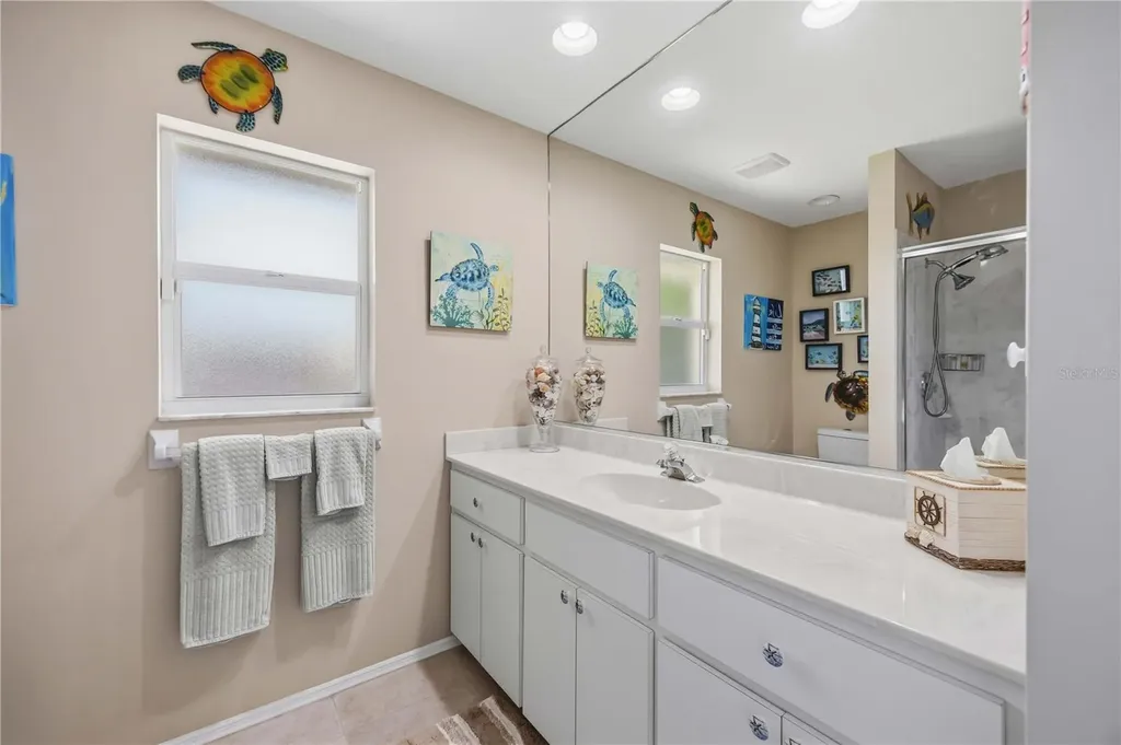 230 E Green Street Englewood FL 34223