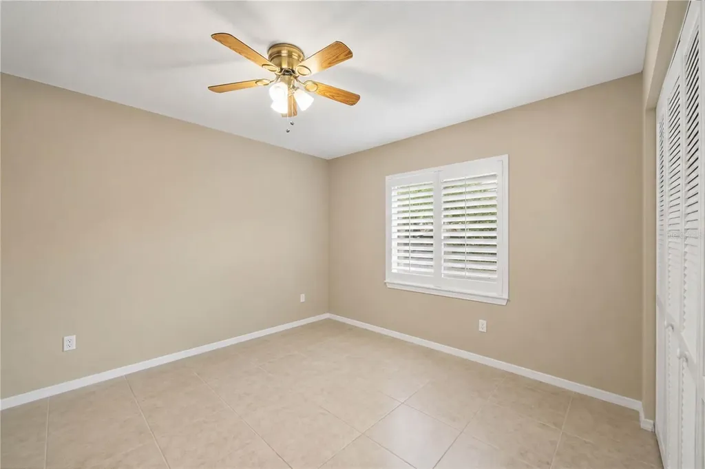 230 E Green Street Englewood FL 34223