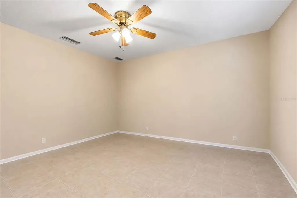 230 E Green Street Englewood FL 34223