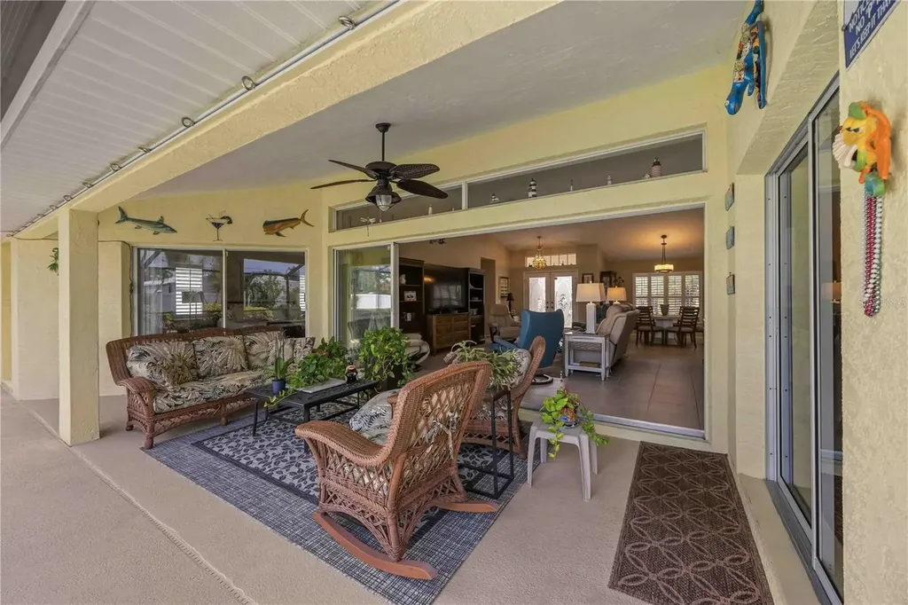 230 E Green Street Englewood FL 34223