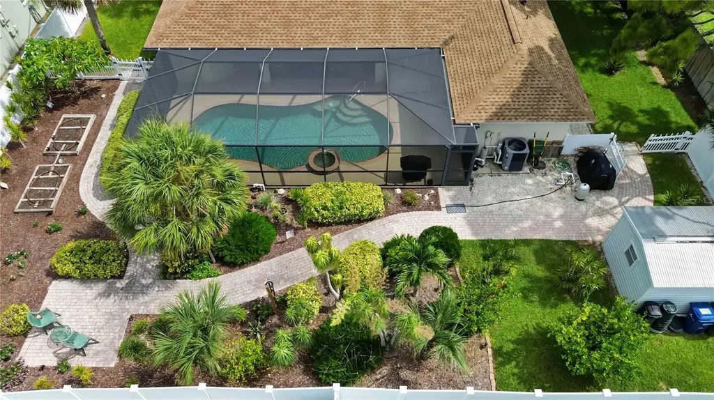 230 E Green Street Englewood FL 34223