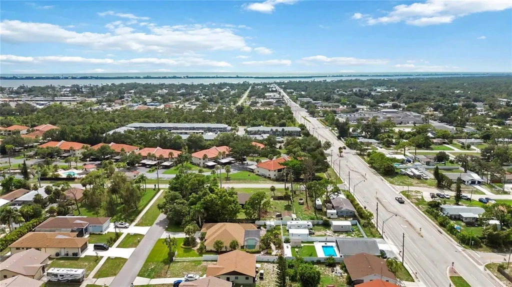 230 E Green Street Englewood FL 34223
