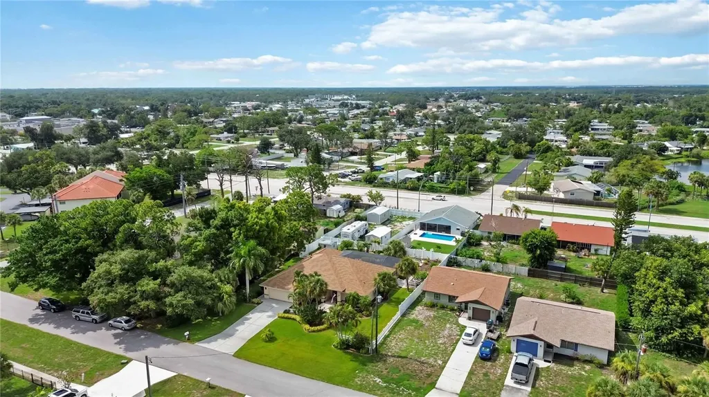230 E Green Street Englewood FL 34223