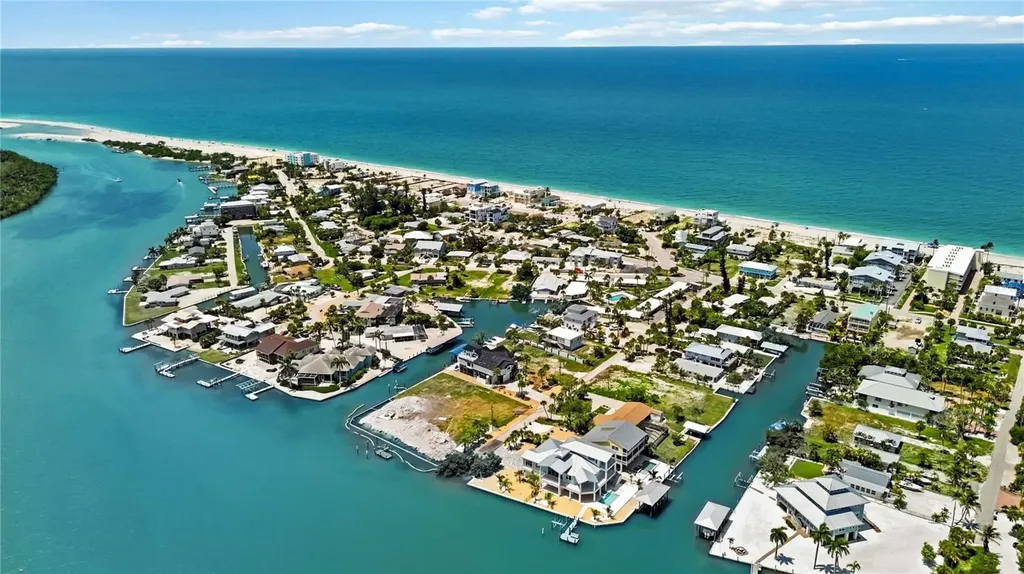 230 E Green Street Englewood FL 34223