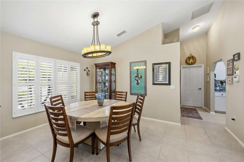 230 E Green Street Englewood FL 34223