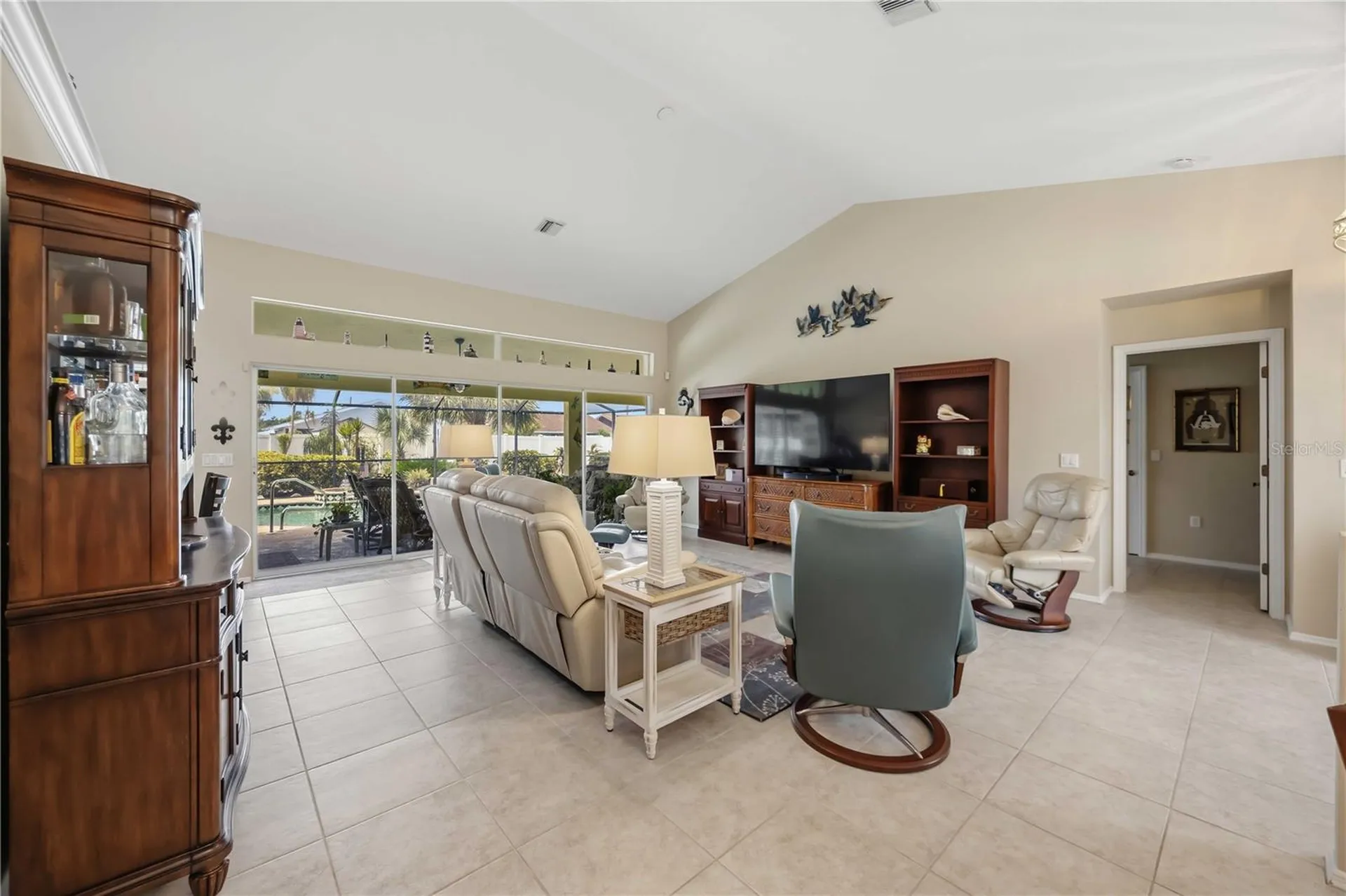 230 E Green Street Englewood FL 34223