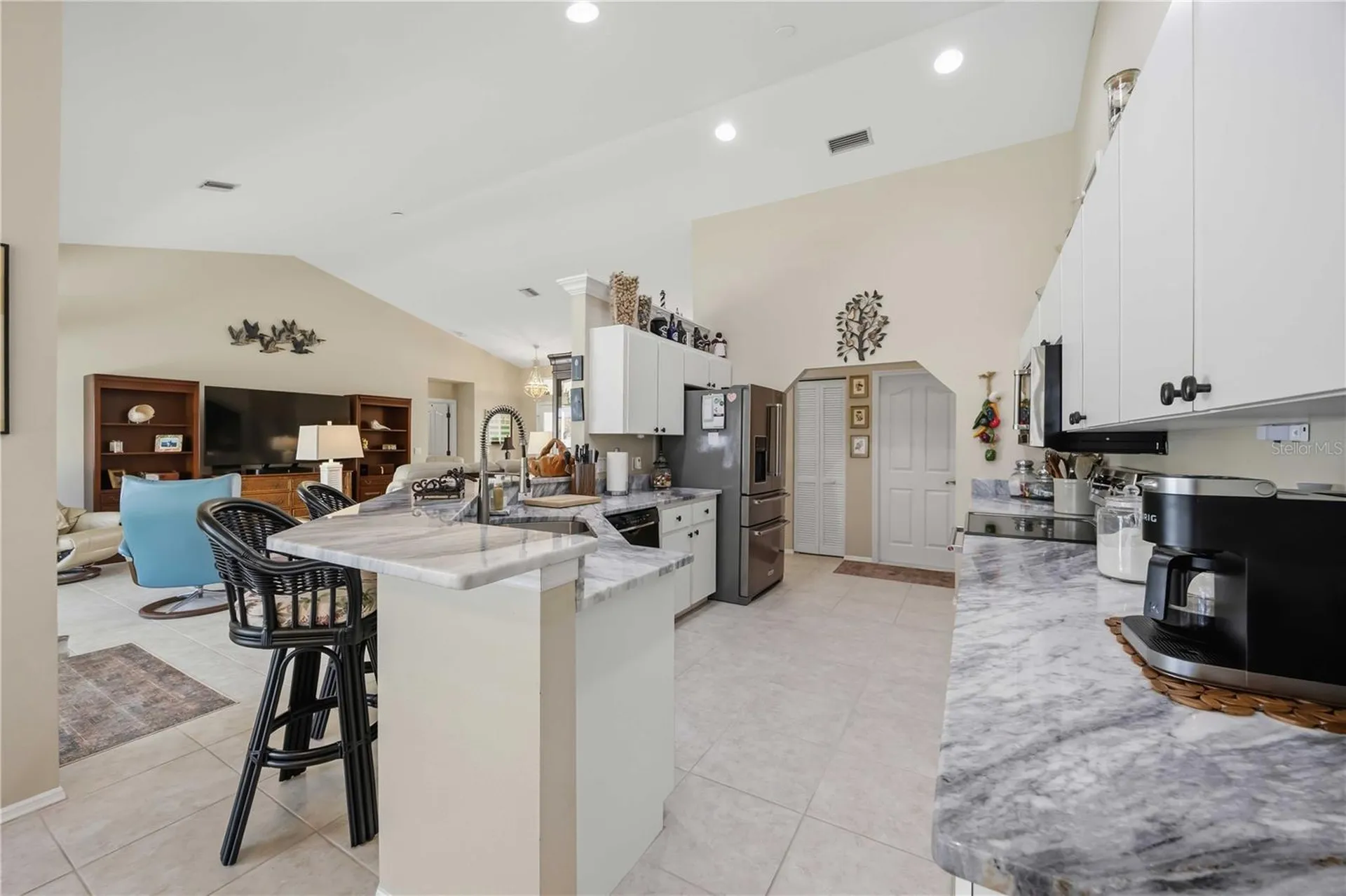 230 E Green Street Englewood FL 34223