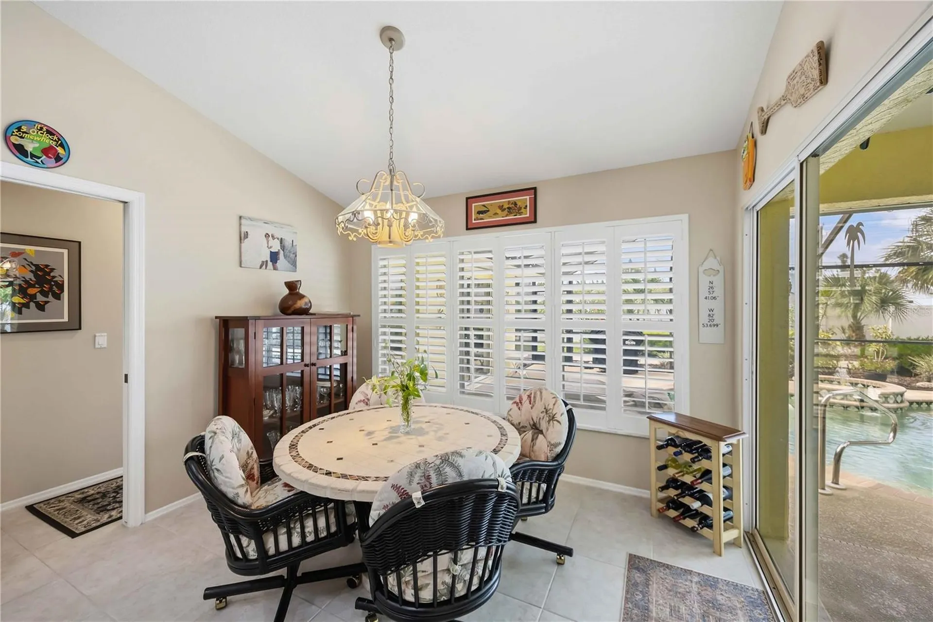 230 E Green Street Englewood FL 34223
